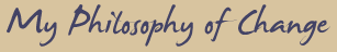 title_philosophy.gif