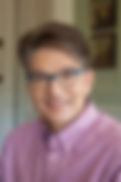 unspecified-5.jpeg