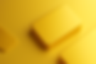 ChatGPT Image 2025년 4월 14일 오후 12_27_57.png