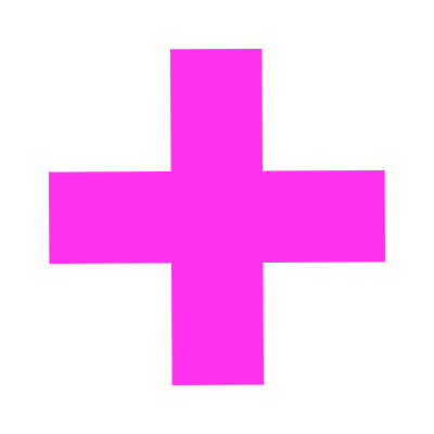 45d10e_74dd03e6ebde46ad8d20a9c8b222f870_