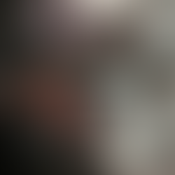 Der Granatapfel: Historische und Zeitgenössische Symbolik in der Kunst – und meine persönliche Interpretation in der Serie »Es werde Licht«