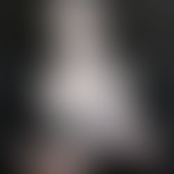 Intime Einblicke in meinen Kunstschaffensprozess – Kunst zwischen Scham und Selbstermächtigung