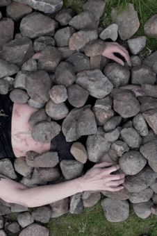 Kopie von Design ohne Titel.gif