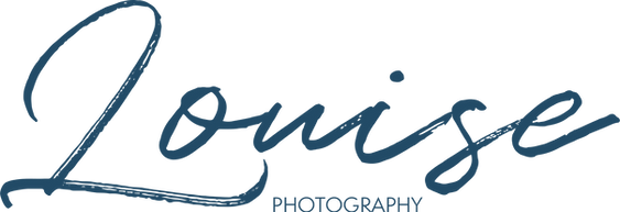 Logo blauw op transparant (1).png