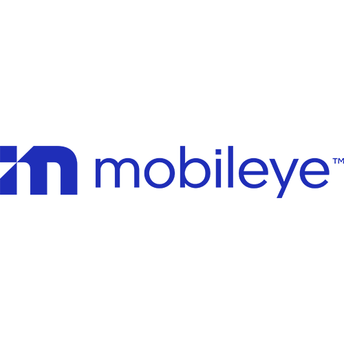 Mobileye_logo_(new).svg