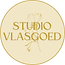 VLASGOED 1869 (1).png
