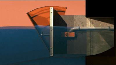 Hydrolic GIF.gif