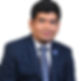 Subrata_Patra_1.8MB.jpg