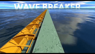 Wave Breaker GIF.gif