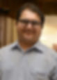 11 Swapnilsagar Vithalani, Managing Partner at Cumulative Ventures.jpeg