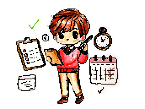 photo2pixel_download (4)_edited_edited.png