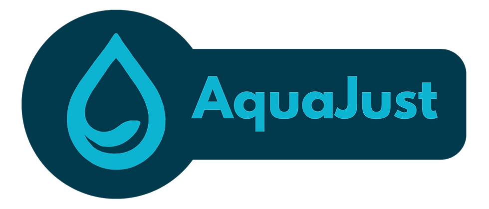 AquaJust-Logo-Site-de-passioné-d'aquarium-poisson-Namur-et-walonnie.png