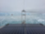 Eqip Sermiat (Glacier), Greenland