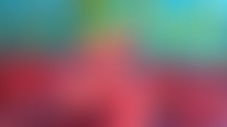 Eindrücke aus dem B/K-Unterricht II