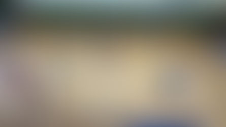 Das Völkerballturnier