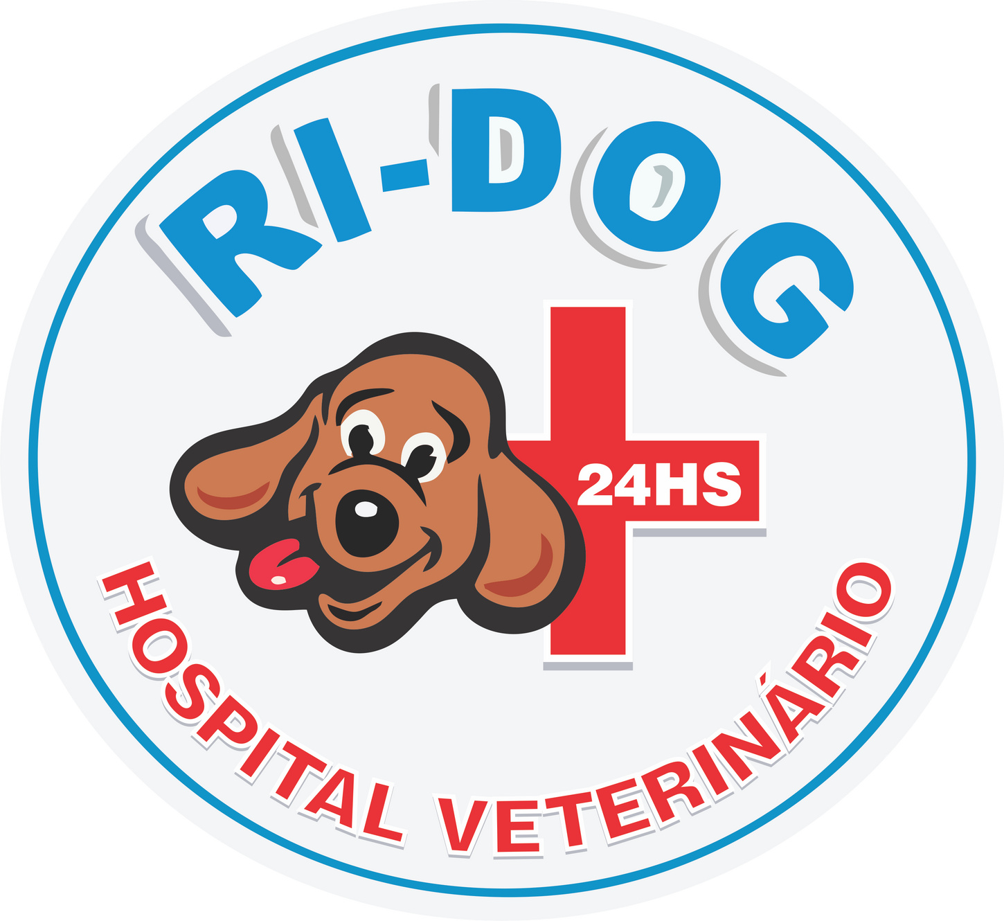 Pet Shop Ri Dog Ltda
