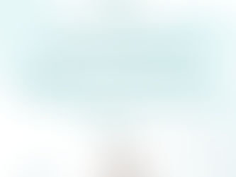 “Autoridade ou autoritarismo? A linha que eu quase não vi”