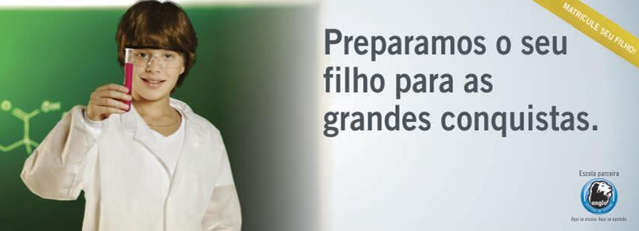 FUNDAMENTAL II.png