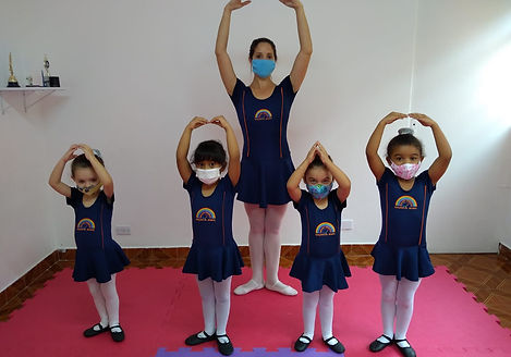 WhatsApp Image 2021-10-01 at 22.06.36.jpeg