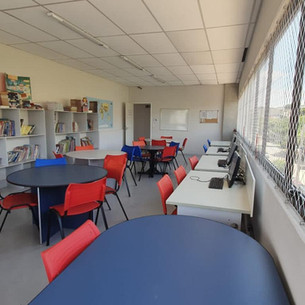 Biblioteca