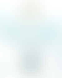 Quando a escola escuta de verdade