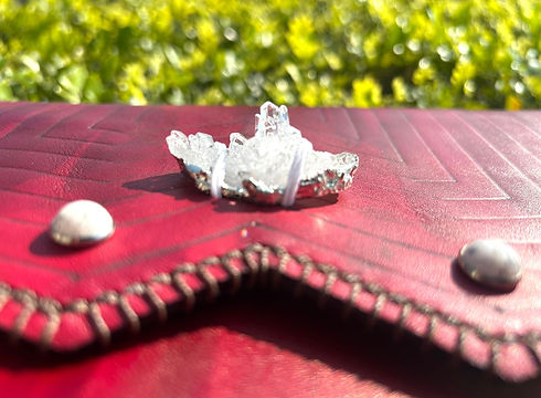 WhatsApp Image 2025-10-23 at 15.58.12.jpeg