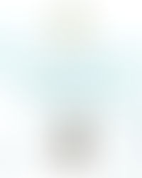 VOZES QUE ACOLHEM: A TRADIÇÃO ORAL