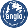 anglo cajamar LOGO 2020.png