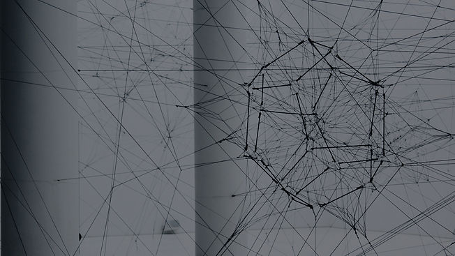Site.001 (1).jpeg