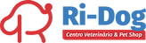 LOGO SITE.png