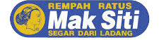 images (12)_edited.png