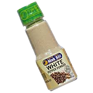 images (16)_edited.png