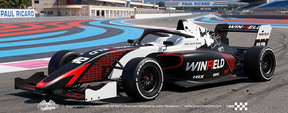 Mygale-Gen2-F4-Winfield-Racing-VF1 3D 1.png