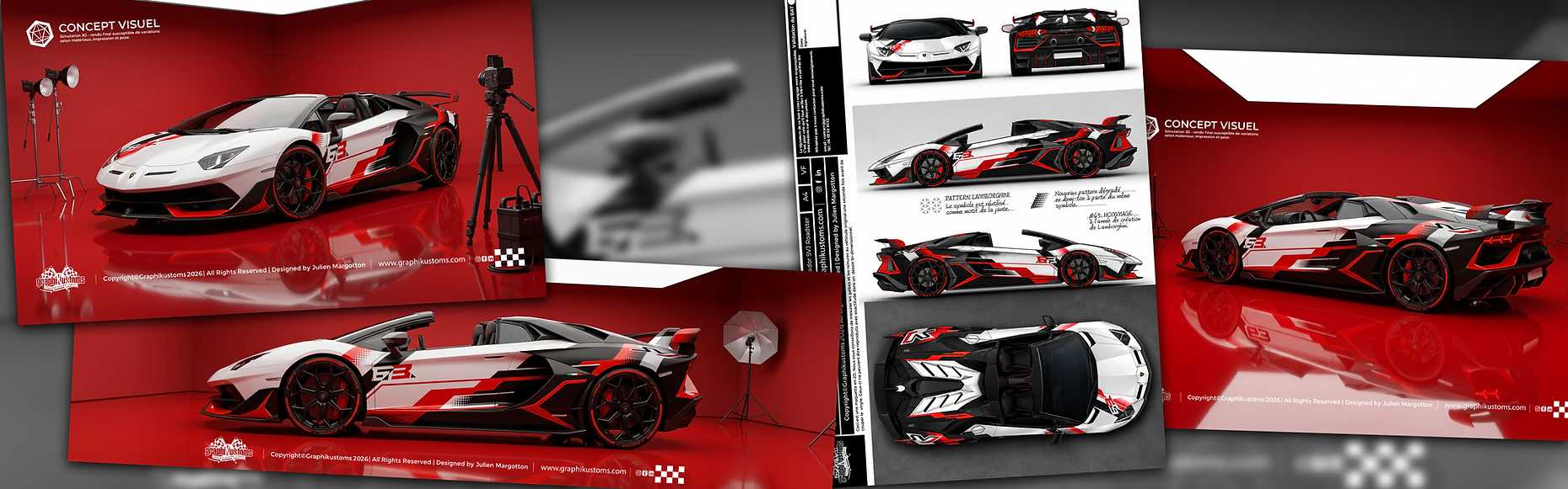 Panorama Lamborghini Aventador SVJ Roadster.png