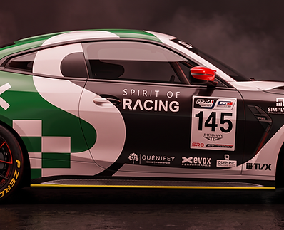 BMW M4 GT4 G82 EVO NGK NTK 3D2.png