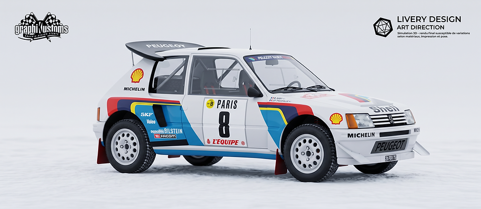 Peugeot 205T16 Monte Carlo 3D 1.png