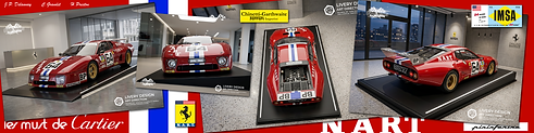 Ferrari 512BB LM 1979 NART panorama.png