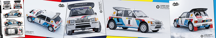 Peugeot 205T16 Monte Carlo 3D panorama.png