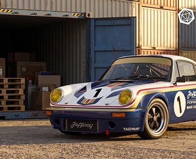 Porsche 911 Carrear RS 3.0L 3D 1.png