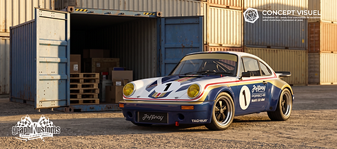 Porsche 911 Carrear RS 3.0L 3D 1.png