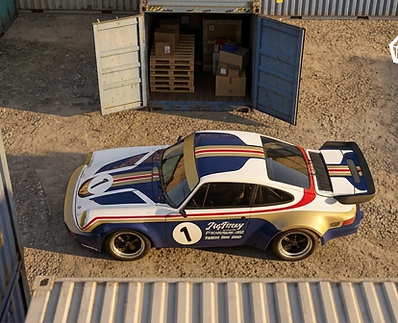 Porsche 911 Carrear RS 3.0L 3D 3.png