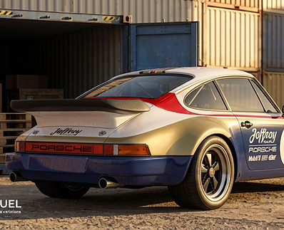 Porsche 911 Carrear RS 3.0L 3D 2.png