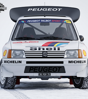 Peugeot 205T16 Monte Carlo 3D 2.png
