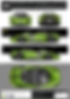 McLaren-750S-Spider--Hulk-VF3.png