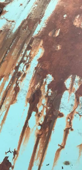 Un wrap design Graphikustoms