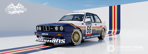 BMW M3 e30 3D 2.png