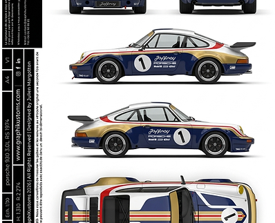 Porsche-930-3.0L-RS-1974-V1 effets 3D.png