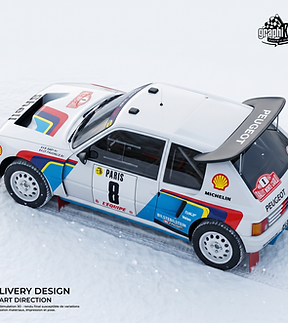 Peugeot 205T16 Monte Carlo 3D 3.png