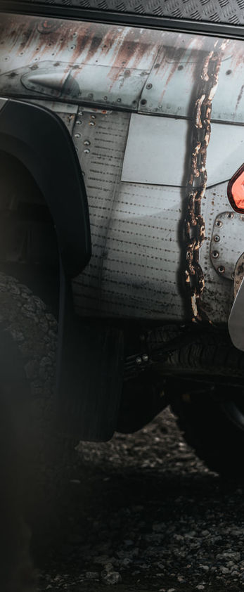 Un wrap design Graphikustoms