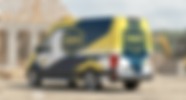 MAN TGE Idépro rear.png